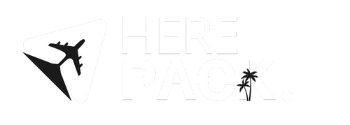 Herepack